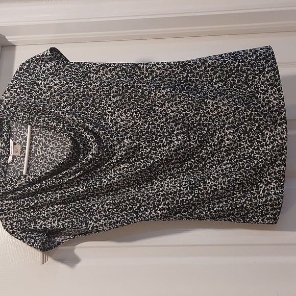 TanJay Top - Picture 7 of 7